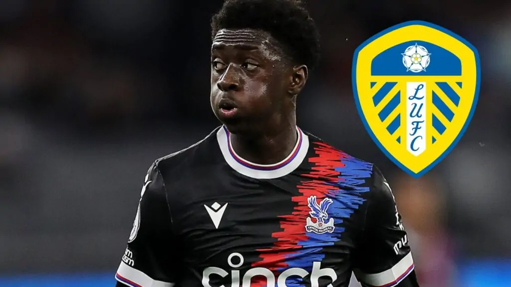 Leeds agree terms for signing “incredible” star, deal could be done to play this weekend Leeds agree terms for signing “incredible” star, deal could be done to play this weekend