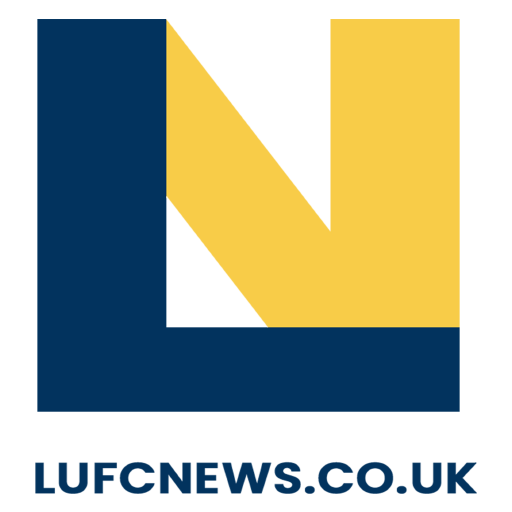 Football Transfer News, Scores & Results