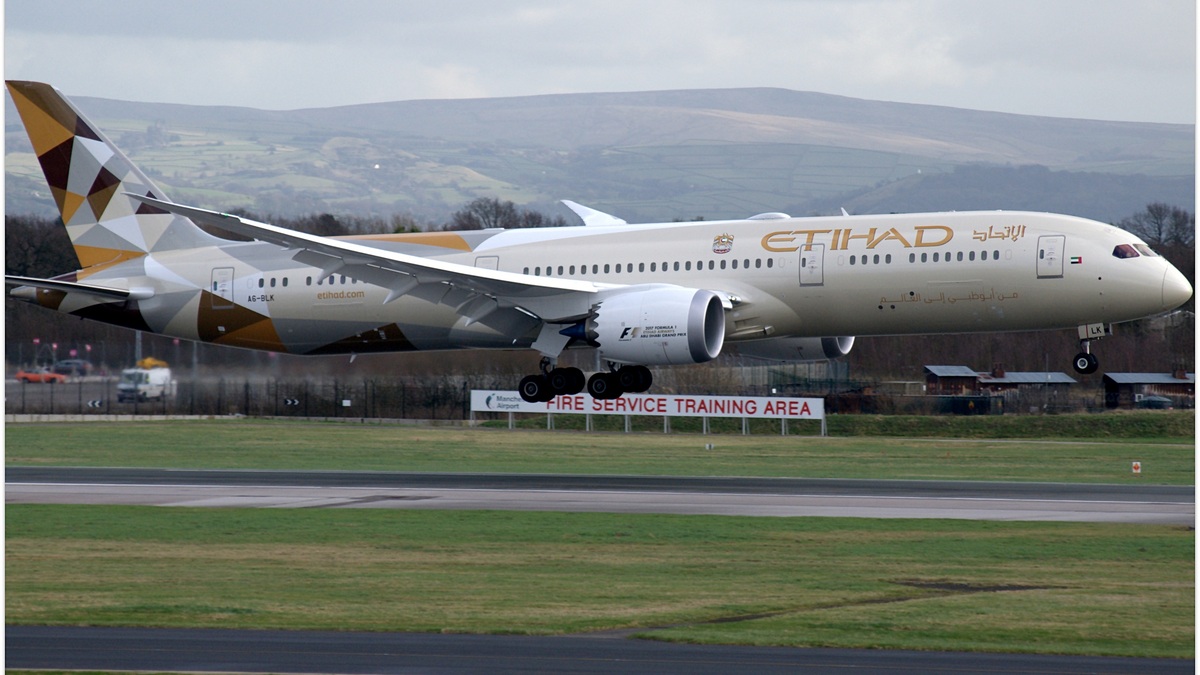 Etihad Airways considers Premier League legal action after City decision Etihad Airways considers Premier League legal action after City decision