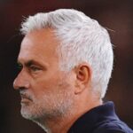 Mourinho given ‘eternal glory’ Roma tribute as Real Madrid boss snatches 4-3 win